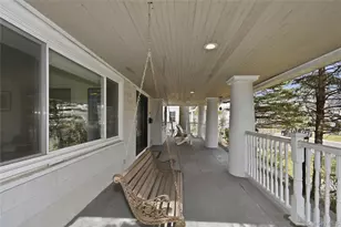 220 Sheridan Ave, Mount Vernon, NY 10552 - Photo 47