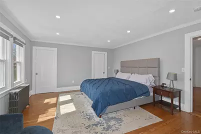 220 Sheridan Avenue, Mount Vernon, NY 10552 - Photo 15