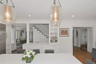 220 Sheridan Avenue, Mount Vernon, NY 10552 - Photo 9