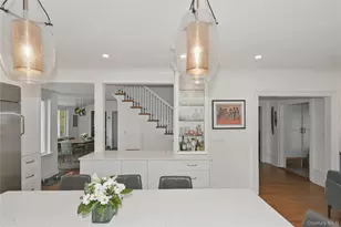 220 Sheridan Ave, Mount Vernon, NY 10552 - Photo 9