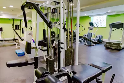 25 W Broadway #506, Long Beach, NY 11561 - Photo 17