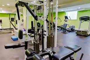 25 W Broadway, Long Beach, NY 11561 - Photo 17