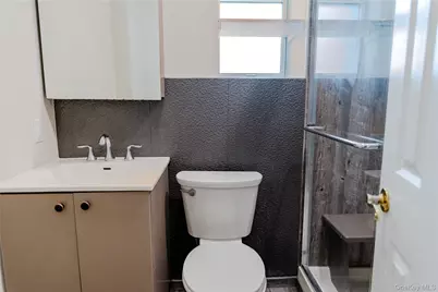 25 W Broadway #506, Long Beach, NY 11561 - Photo 11