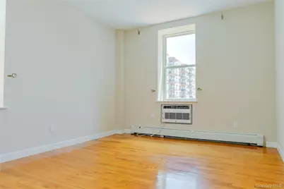 25 W Broadway #506, Long Beach, NY 11561 - Photo 9