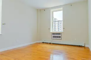 25 W Broadway, Long Beach, NY 11561 - Photo 9