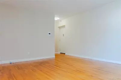 25 W Broadway #506, Long Beach, NY 11561 - Photo 5