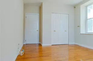 25 W Broadway, Long Beach, NY 11561 - Photo 7