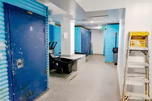 25 W Broadway, Long Beach, NY 11561 - Photo 15