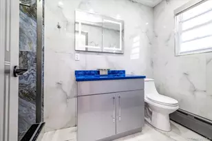 83 Arnold Ct, East Rockaway, NY 11518 - Photo 21