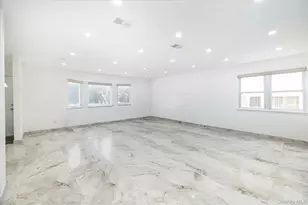 83 Arnold Ct, East Rockaway, NY 11518 - Photo 3