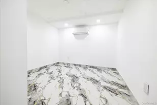 83 Arnold Ct, East Rockaway, NY 11518 - Photo 21