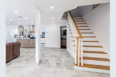 83 Arnold Court, East Rockaway, NY 11518 - Photo 9
