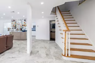 83 Arnold Ct, East Rockaway, NY 11518 - Photo 11