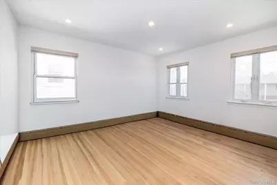 83 Arnold Court, East Rockaway, NY 11518 - Photo 21