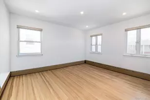 83 Arnold Ct, East Rockaway, NY 11518 - Photo 21