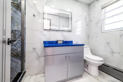 83 Arnold Court, East Rockaway, NY 11518 - Photo 17