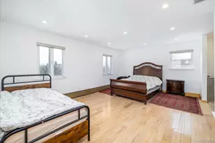83 Arnold Ct, East Rockaway, NY 11518 - Photo 23