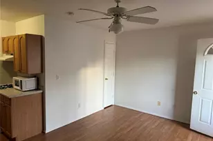 15 Donald St, Port Jefferson Station, NY 11776 - Photo 5