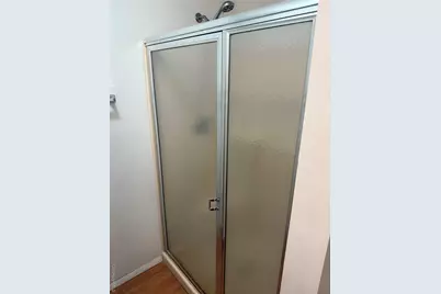 15 Donald Street, Port Jefferson Station, NY 11776 - Photo 15