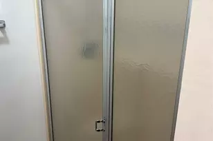 15 Donald St, Port Jefferson Station, NY 11776 - Photo 15