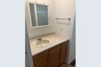 15 Donald Street, Port Jefferson Station, NY 11776 - Photo 11