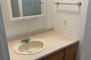 15 Donald St, Port Jefferson Station, NY 11776 - Photo 11