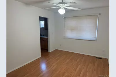 15 Donald Street, Port Jefferson Station, NY 11776 - Photo 7