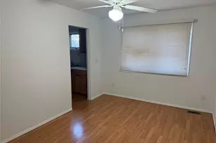 15 Donald St, Port Jefferson Station, NY 11776 - Photo 7