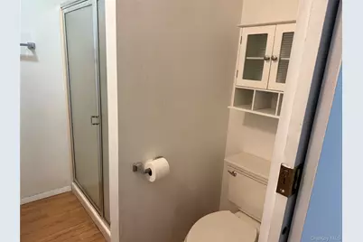 15 Donald Street, Port Jefferson Station, NY 11776 - Photo 13