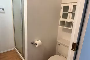 15 Donald St, Port Jefferson Station, NY 11776 - Photo 13