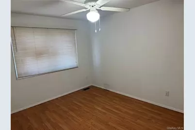 15 Donald Street, Port Jefferson Station, NY 11776 - Photo 9