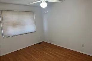 15 Donald St, Port Jefferson Station, NY 11776 - Photo 9