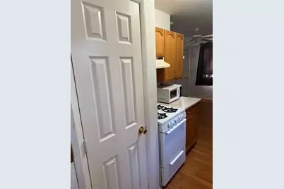 15 Donald Street, Port Jefferson Station, NY 11776 - Photo 17