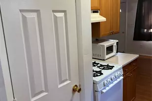 15 Donald St, Port Jefferson Station, NY 11776 - Photo 17