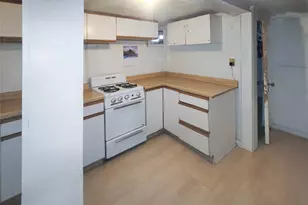 227-26 113th Dr, Queens Village, NY 11429 - Photo 13