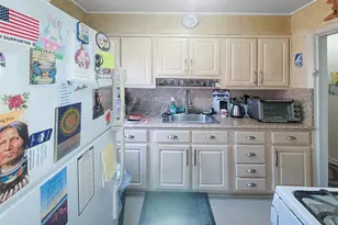 227-26 113th Dr, Queens Village, NY 11429 - Photo 5