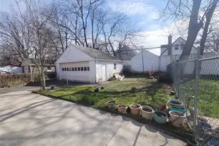 227-26 113th Dr, Queens Village, NY 11429 - Photo 3