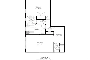 43-08 41st St, Sunnyside, NY 11104 - Photo 7