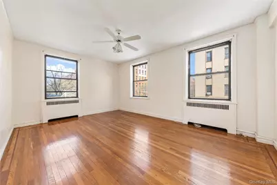 43-08 41st Street #2H, Sunnyside, NY 11104 - Photo 3