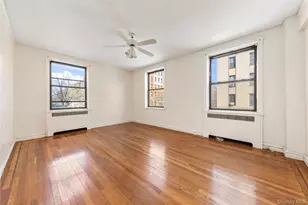 43-08 41st St, Sunnyside, NY 11104 - Photo 3