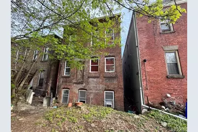 95 Renwick Street, Newburgh, NY 12550 - Photo 17