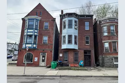 95 Renwick Street, Newburgh, NY 12550 - Photo 19
