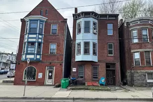95 Renwick St, Newburgh, NY 12550 - Photo 19