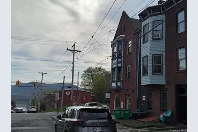 95 Renwick Street, Newburgh, NY 12550 - Photo 15