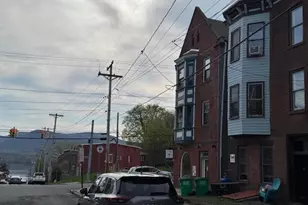 95 Renwick St, Newburgh, NY 12550 - Photo 15