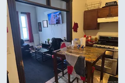 95 Renwick Street, Newburgh, NY 12550 - Photo 9