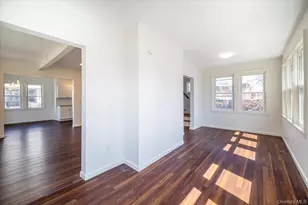 31 N Lewis Pl, Rockville Centre, NY 11570 - Photo 5