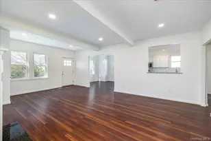 31 N Lewis Pl, Rockville Centre, NY 11570 - Photo 3