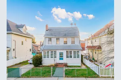 45-08 149th Street, Flushing, NY 11355 - Photo 1