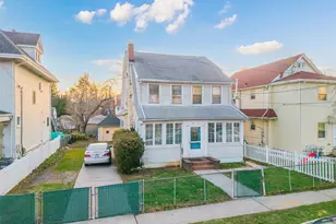 45-08 149th St, Flushing, NY 11355 - Photo 3